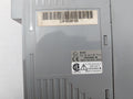 Yokogawa-Analog-Input-Module-Aav141-S00-Atk4a-00-S1-9