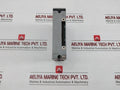 Yokogawa-Analog-Input-Output-Module-Atm4a-00-S1-Aab841-S00-1