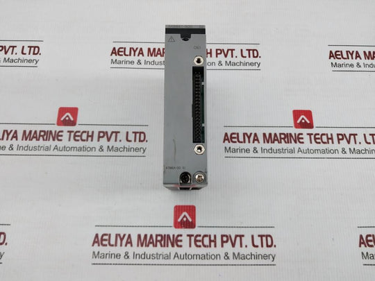 Yokogawa-Analog-Input-Output-Module-Atm4a-00-S1-Aab841-S00-1