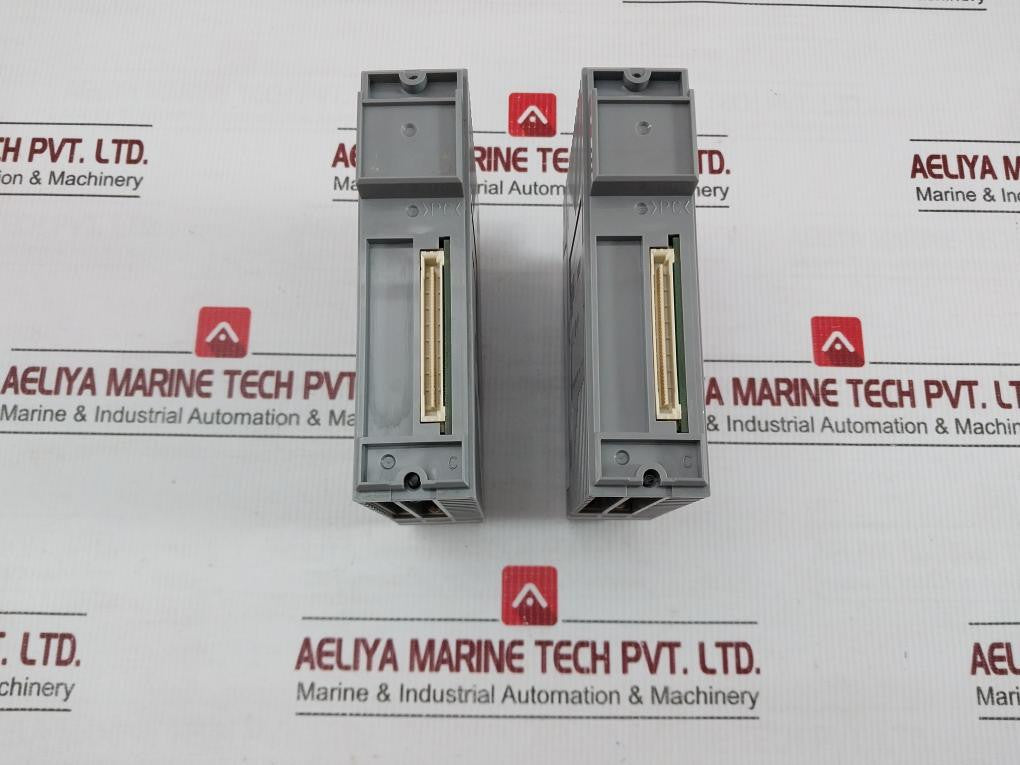 Yokogawa-Analog-Input-Output-Module-Atm4a-00-S1-Aab841-S00-10