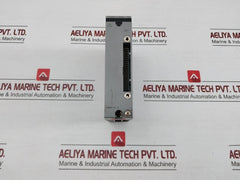 Yokogawa-Analog-Input-Output-Module-Atm4a-00-S1-Aab841-S00-1