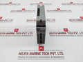 Yokogawa-Analog-Input-Output-Module-Atm4a-00-S1-Aab841-S00-3