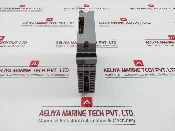 Yokogawa-Analog-Input-Output-Module-Atm4a-00-S1-Aab841-S00-3