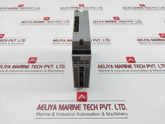 Yokogawa-Analog-Input-Output-Module-Atm4a-00-S1-Aab841-S00-3