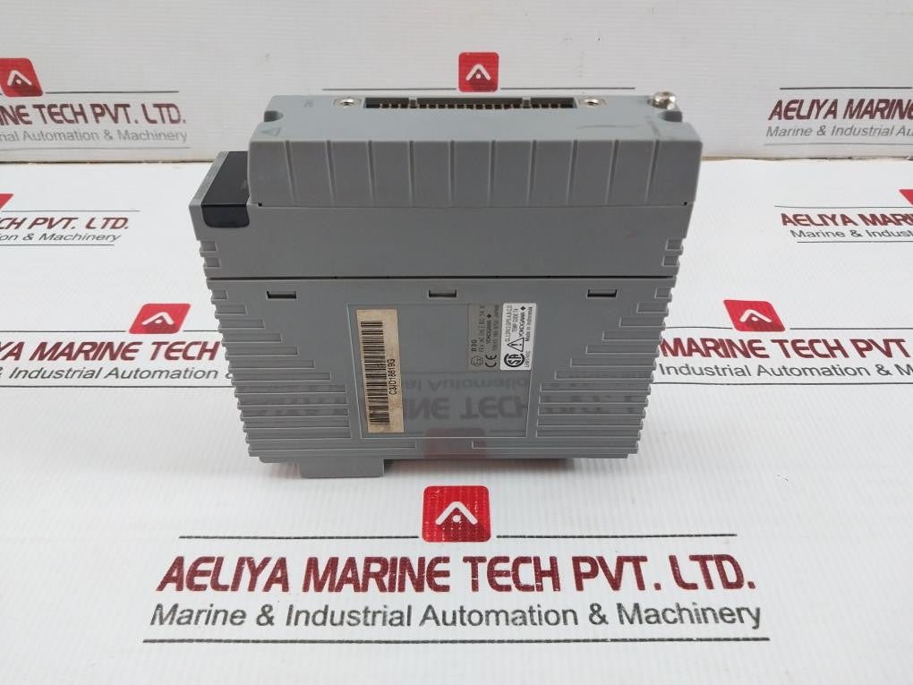Yokogawa-Analog-Input-Output-Module-Atm4a-00-S1-Aab841-S00-4