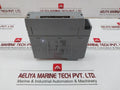 Yokogawa-Analog-Input-Output-Module-Atm4a-00-S1-Aab841-S00-5