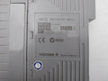 Yokogawa-Analog-Input-Output-Module-Atm4a-00-S1-Aab841-S00-6