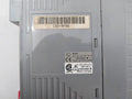 Yokogawa-Analog-Input-Output-Module-Atm4a-00-S1-Aab841-S00-7
