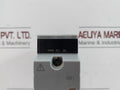 Yokogawa-Analog-Input-Output-Module-Atm4a-00-S1-Aab841-S00-8