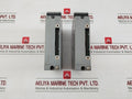Yokogawa-Analog-Input-Output-Module-Atm4a-00-S1-Aab841-S00-9