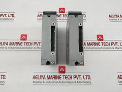 Yokogawa-Analog-Input-Output-Module-Atm4a-00-S1-Aab841-S00-9