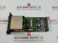 Yokogawa-As-S9352-S9350At-03-S1-Coupler-Pcb-Module-Aip502-209240-1