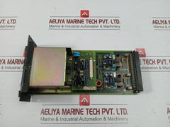 Yokogawa-As-S9352-S9350At-03-S1-Coupler-Pcb-Module-Aip502-209240-1