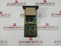 Yokogawa-As-S9352-S9350At-03-S1-Coupler-Pcb-Module-Aip502-209240-2