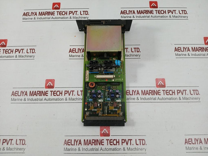 Yokogawa-As-S9352-S9350At-03-S1-Coupler-Pcb-Module-Aip502-209240-2