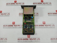 Yokogawa-As-S9352-S9350At-03-S1-Coupler-Pcb-Module-Aip502-209240-2