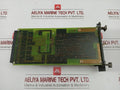 Yokogawa-As-S9352-S9350At-03-S1-Coupler-Pcb-Module-Aip502-209240-3