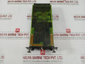 Yokogawa-As-S9352-S9350At-03-S1-Coupler-Pcb-Module-Aip502-209240-4