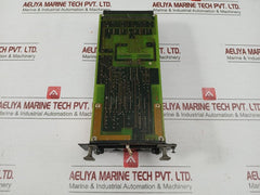 Yokogawa-As-S9352-S9350At-03-S1-Coupler-Pcb-Module-Aip502-209240-4