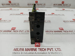 Yokogawa-As-S9352-S9350At-03-S1-Coupler-Pcb-Module-Aip502-209240-5