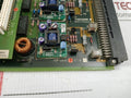 Yokogawa-As-S9352-S9350At-03-S1-Coupler-Pcb-Module-Aip502-209240-7