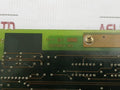 Yokogawa-As-S9352-S9350At-03-S1-Coupler-Pcb-Module-Aip502-209240-8