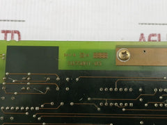 Yokogawa-As-S9352-S9350At-03-S1-Coupler-Pcb-Module-Aip502-209240-8