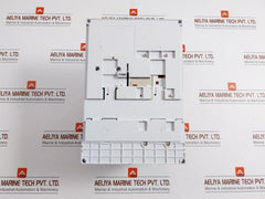 Yokogawa-Esb-Node-Interface-System-Rack-100-240Vac-165Va-A2EN501-S00010-S1-210532-12