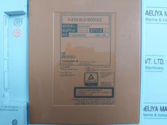 Yokogawa-Esb-Node-Interface-System-Rack-100-240Vac-165Va-A2EN501-S00010-S1-210532-13
