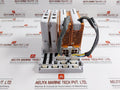Yokogawa-Esb-Node-Interface-System-Rack-100-240Vac-165Va-A2EN501-S00010-S1-210532-3