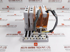 Yokogawa-Esb-Node-Interface-System-Rack-100-240Vac-165Va-A2EN501-S00010-S1-210532-3