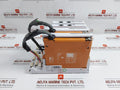 Yokogawa-Esb-Node-Interface-System-Rack-100-240Vac-165Va-A2EN501-S00010-S1-210532-5