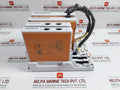 Yokogawa-Esb-Node-Interface-System-Rack-100-240Vac-165Va-A2EN501-S00010-S1-210532-6