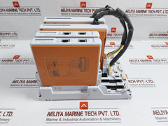 Yokogawa-Esb-Node-Interface-System-Rack-100-240Vac-165Va-A2EN501-S00010-S1-210532-6