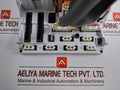 Yokogawa-Esb-Node-Interface-System-Rack-100-240Vac-165Va-A2EN501-S00010-S1-210532-7