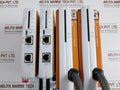 Yokogawa-Esb-Node-Interface-System-Rack-100-240Vac-165Va-A2EN501-S00010-S1-210532-8