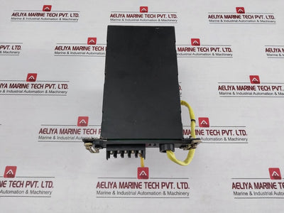 Yokogawa-Pneumatic-To-Electrical-Converter-0-2-1-0-Kgf-Cm2-20-130vdc-Gf1-2