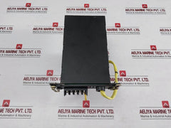 Yokogawa-Pneumatic-To-Electrical-Converter-0-2-1-0-Kgf-Cm2-20-130vdc-Gf1-2