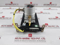 Yokogawa-Pneumatic-To-Electrical-Converter-0-2-1-0-Kgf-Cm2-20-130vdc-Gf1-3