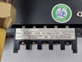 Yokogawa-Pneumatic-To-Electrical-Converter-0-2-1-0-Kgf-Cm2-20-130vdc-Gf1-4