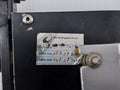 Yokogawa-Pneumatic-To-Electrical-Converter-0-2-1-0-Kgf-Cm2-20-130vdc-Gf1-6