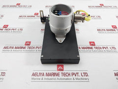 Yokogawa-Pneumatic-To-Electrical-Converter-0-2-1-0-Kgf-Cm2-20-130vdc-Gf1-7