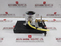 Yokogawa-Pneumatic-To-Electrical-Converter-0-2-1-0-Kgf-Cm2-20-130vdc-Gf1-8
