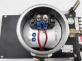 Yokogawa-Pneumatic-To-Electrical-Converter-0-2-1-0-Kgf-Cm2-20-130vdc-Gf1-9