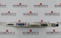 Yokogawa-Rev-H1-0-H2-0-F-1-S9170Bc-01-Motherboard-Pcb-Module-CP81D-A-210775-10