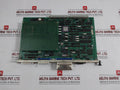 Yokogawa-Rev-H1-0-H2-0-F-1-S9170Bc-01-Motherboard-Pcb-Module-CP81D-A-210775-2