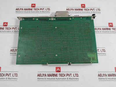 Yokogawa-Rev-H1-0-H2-0-F-1-S9170Bc-01-Motherboard-Pcb-Module-CP81D-A-210775-3