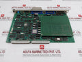 Yokogawa-Rev-H1-0-H2-0-F-1-S9170Bc-01-Motherboard-Pcb-Module-CP81D-A-210775-4