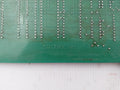 Yokogawa-Rev-H1-0-H2-0-F-1-S9170Bc-01-Motherboard-Pcb-Module-CP81D-A-210775-8