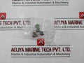 Yokogawa 0-750V Ac Volt Meter 85Ja7780 B9065Yj